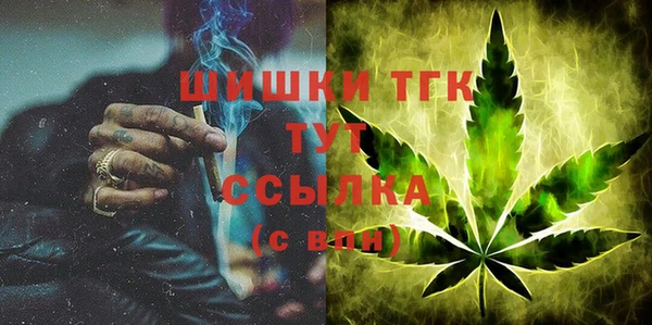 спайс Алексин