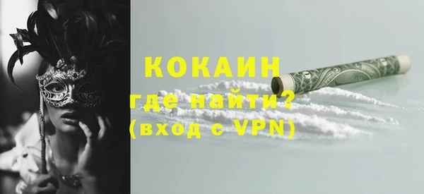 спайс Алексин