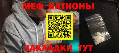 гидропоника Комсомольск-на-Амуре