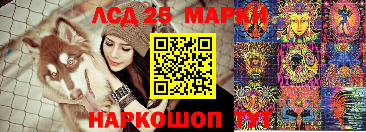 Наркотические марки 1500мкг  Наркотические марки 1500мкг  Кольчугино  Вход с VPN 